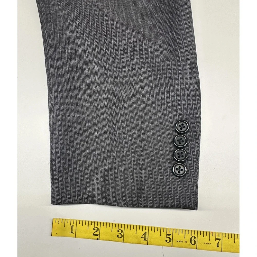 Southwick men navy